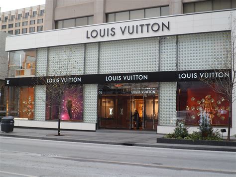 louis vuitton ottawa locations|Louis Vuitton canada stores.